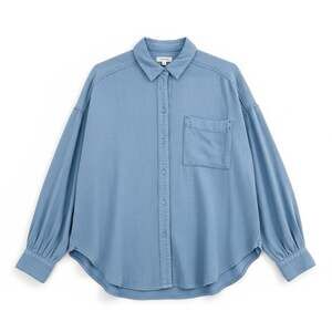 We The Free Free People Daydream Button Down Shirt